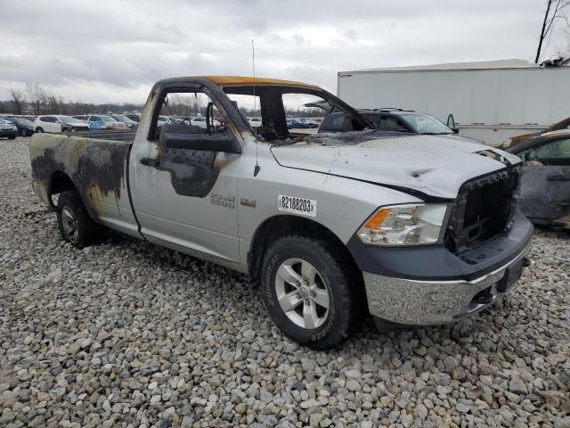 Photo 3 VIN: 3C6JR7DT6EG161146 - RAM 1500 