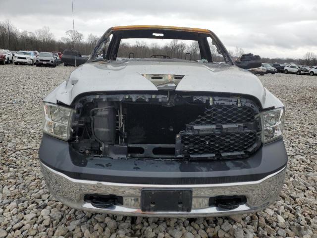 Photo 4 VIN: 3C6JR7DT6EG161146 - RAM 1500 