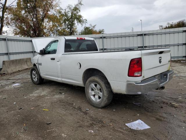 Photo 1 VIN: 3C6JR7DT6EG185642 - RAM 1500 ST 