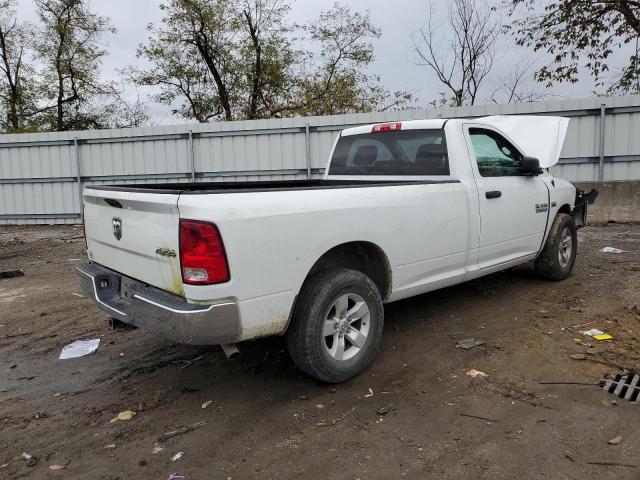 Photo 2 VIN: 3C6JR7DT6EG185642 - RAM 1500 ST 