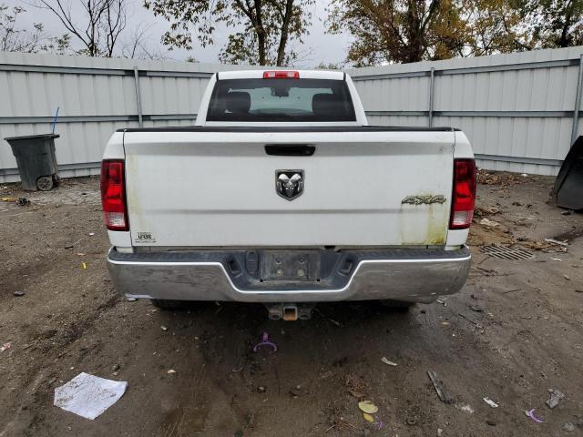 Photo 5 VIN: 3C6JR7DT6EG185642 - RAM 1500 ST 