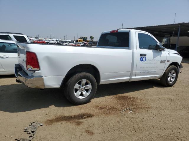 Photo 2 VIN: 3C6JR7DT6GG289759 - RAM 1500 