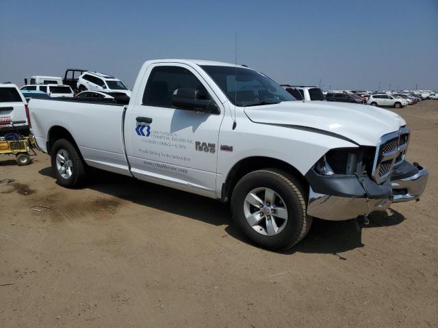 Photo 3 VIN: 3C6JR7DT6GG289759 - RAM 1500 