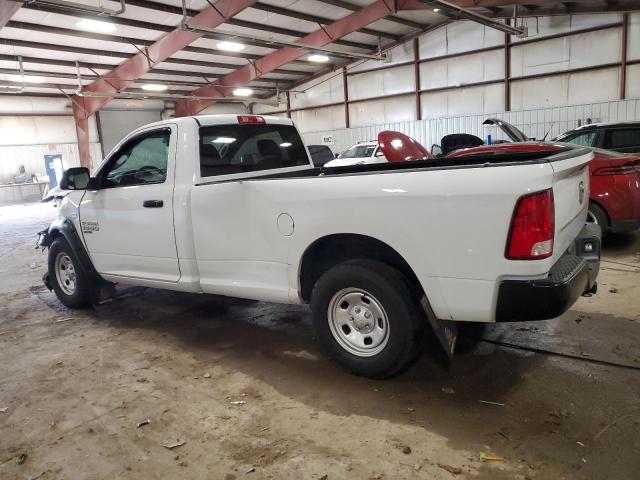 Photo 1 VIN: 3C6JR7DT6LG242502 - RAM 1500 CLASS 