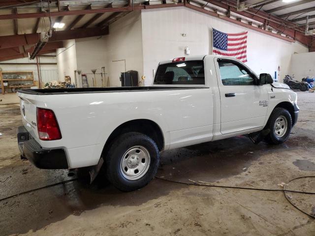 Photo 2 VIN: 3C6JR7DT6LG242502 - RAM 1500 CLASS 