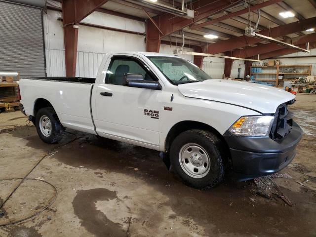 Photo 3 VIN: 3C6JR7DT6LG242502 - RAM 1500 CLASS 