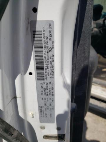 Photo 11 VIN: 3C6JR7DT7HG668870 - RAM 1500 ST 