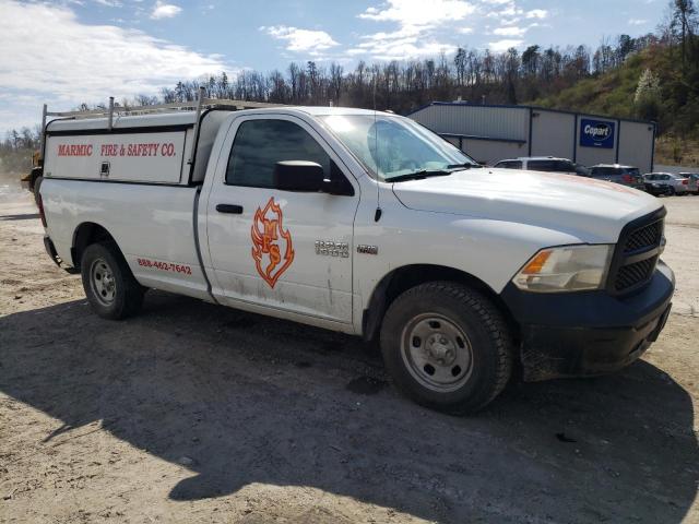 Photo 3 VIN: 3C6JR7DT7HG668870 - RAM 1500 ST 