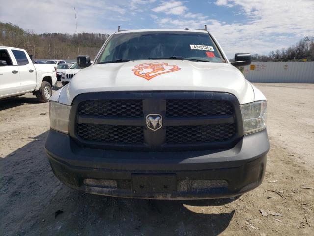 Photo 4 VIN: 3C6JR7DT7HG668870 - RAM 1500 ST 