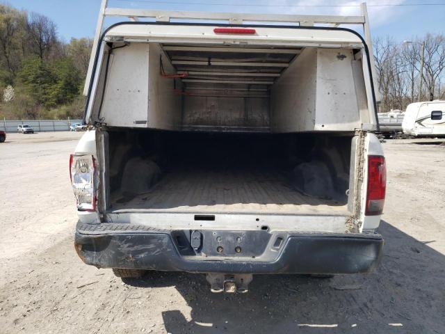 Photo 5 VIN: 3C6JR7DT7HG668870 - RAM 1500 ST 