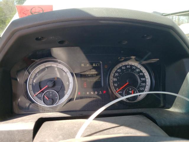 Photo 8 VIN: 3C6JR7DT7HG668870 - RAM 1500 ST 