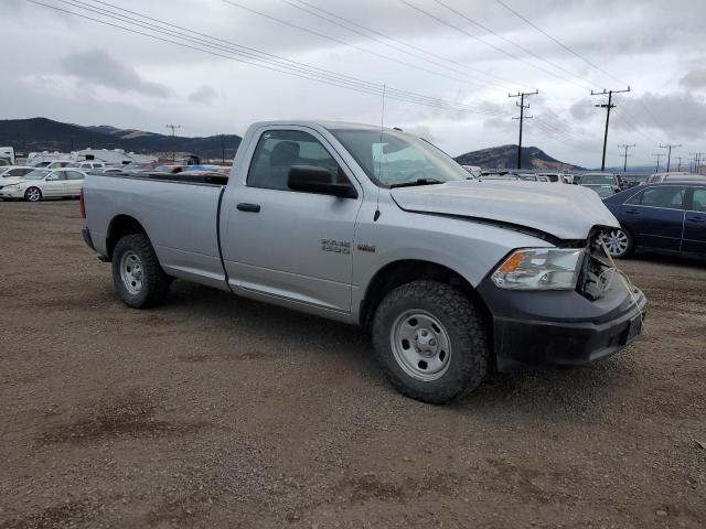 Photo 3 VIN: 3C6JR7DT7JG208579 - RAM 1500 