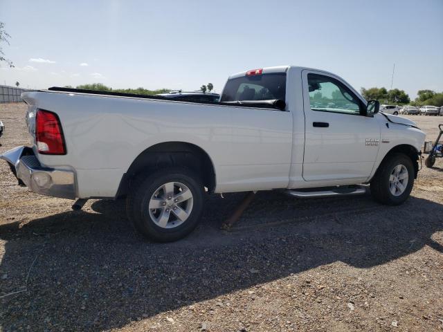 Photo 2 VIN: 3C6JR7DT8JG123041 - RAM 1500 ST 