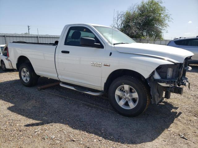 Photo 3 VIN: 3C6JR7DT8JG123041 - RAM 1500 ST 