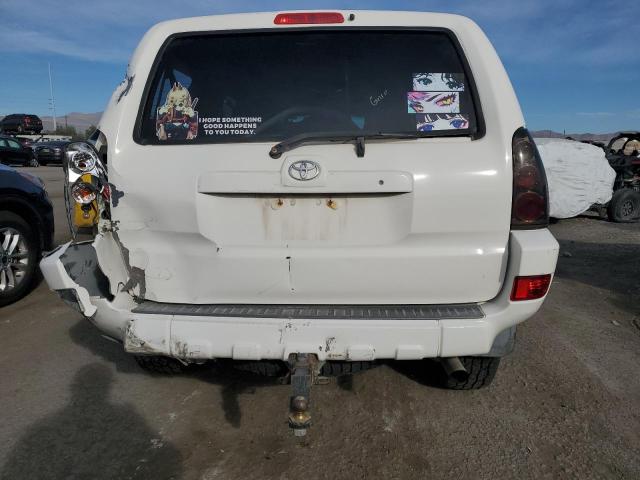 Photo 5 VIN: 3C6JR7DT9EG297867 - TOYOTA 4RUNNER 