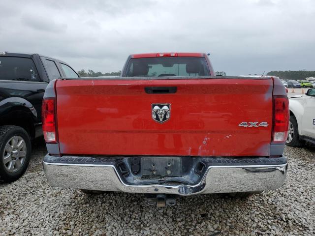 Photo 5 VIN: 3C6JR7DT9LG203032 - RAM 1500 CLASS 