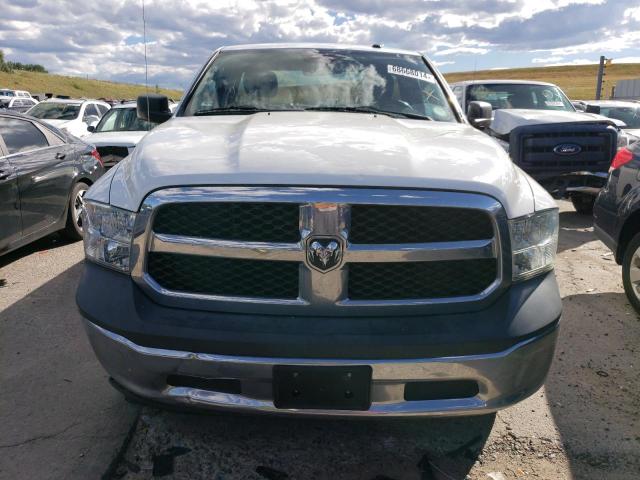 Photo 4 VIN: 3C6JR7DTXFG676989 - RAM 1500 ST 