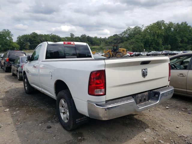 Photo 2 VIN: 3C6JR7EP4DG528951 - RAM 1500 