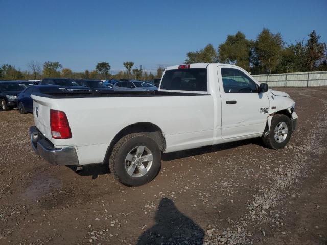 Photo 2 VIN: 3C6JR7ET1PG661023 - RAM 1500 CLASS 