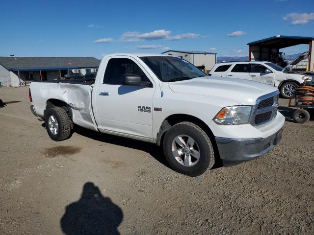 Photo 3 VIN: 3C6JR7ET2EG132256 - RAM 1500 SLT 