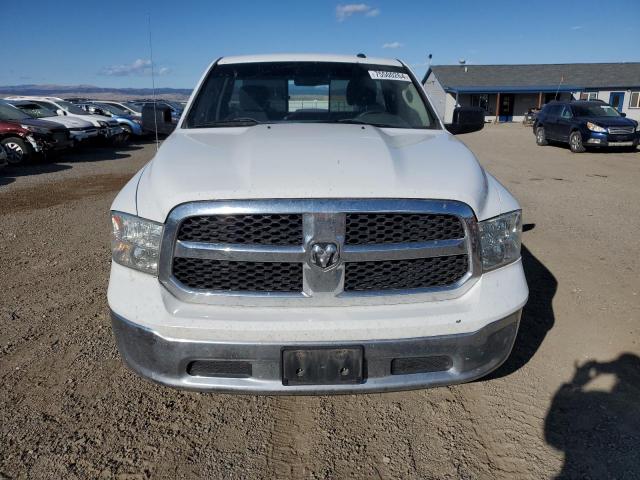 Photo 4 VIN: 3C6JR7ET2EG132256 - RAM 1500 SLT 