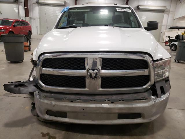 Photo 4 VIN: 3C6JR7ET6JG298757 - RAM 1500 SLT 