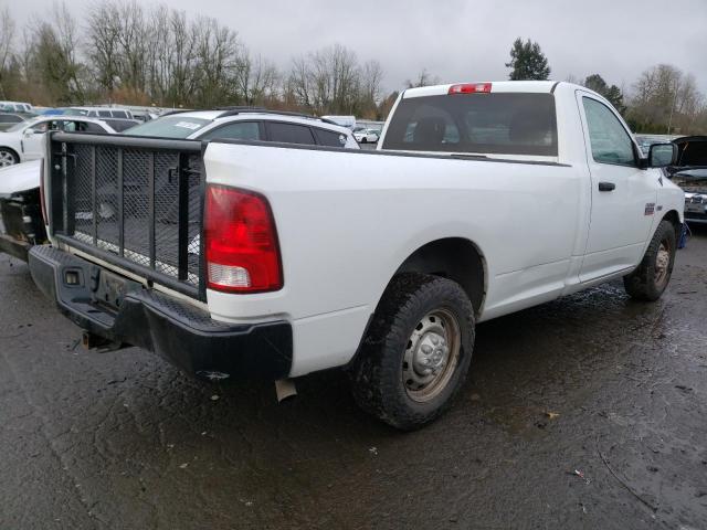 Photo 2 VIN: 3C6LD4AT6CG131281 - DODGE RAM 2500 S 