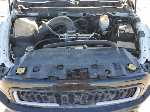 Photo 10 VIN: 3C6LD4ATXCG311007 - DODGE RAM 2500 S 