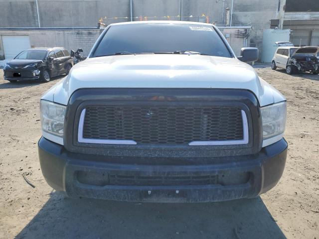 Photo 4 VIN: 3C6LD4ATXCG311007 - DODGE RAM 2500 S 