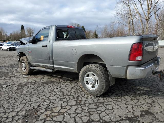 Photo 1 VIN: 3C6LD5AL3CG242375 - DODGE RAM 2500 