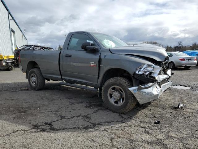 Photo 3 VIN: 3C6LD5AL3CG242375 - DODGE RAM 2500 