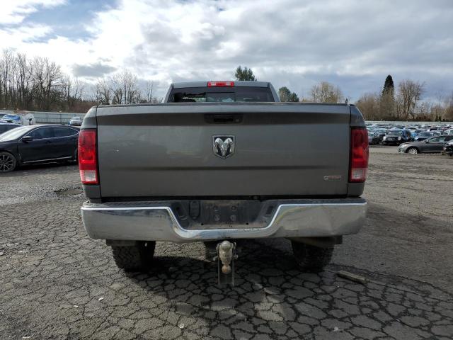 Photo 5 VIN: 3C6LD5AL3CG242375 - DODGE RAM 2500 