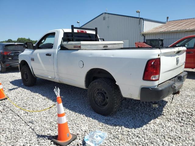 Photo 1 VIN: 3C6LD5AT3CG248726 - DODGE RAM 2500 