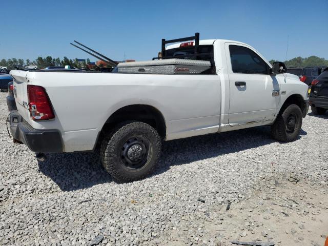 Photo 2 VIN: 3C6LD5AT3CG248726 - DODGE RAM 2500 