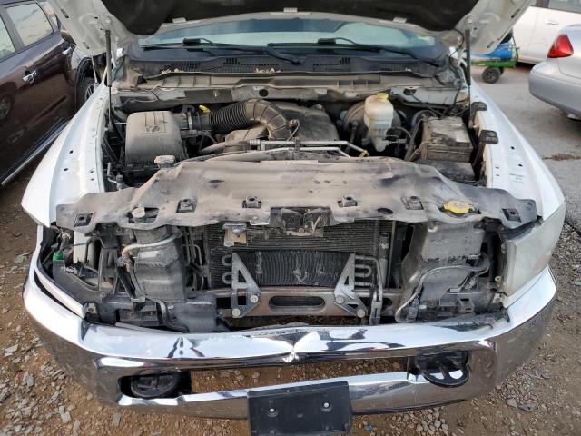 Photo 11 VIN: 3C6LD5AT5CG135876 - DODGE RAM 2500 S 