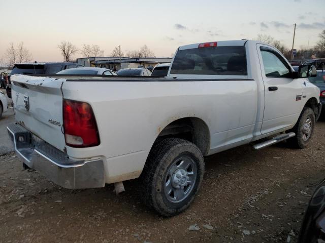 Photo 2 VIN: 3C6LD5AT5CG135876 - DODGE RAM 2500 S 