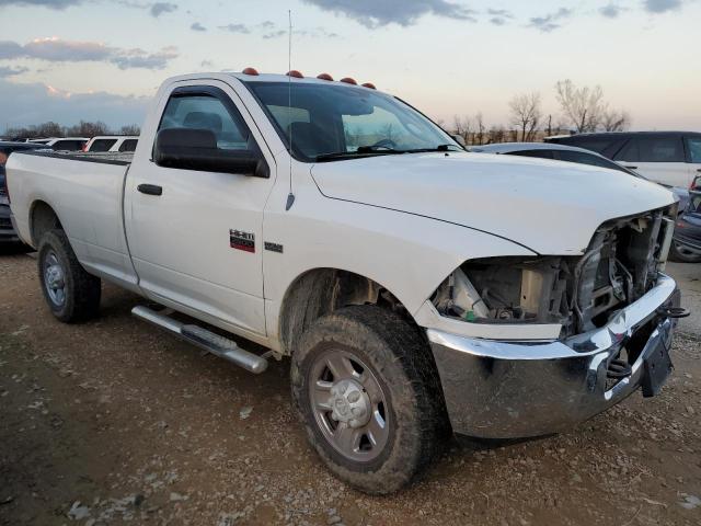 Photo 3 VIN: 3C6LD5AT5CG135876 - DODGE RAM 2500 S 