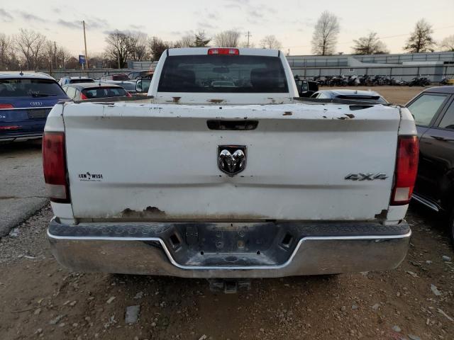 Photo 5 VIN: 3C6LD5AT5CG135876 - DODGE RAM 2500 S 