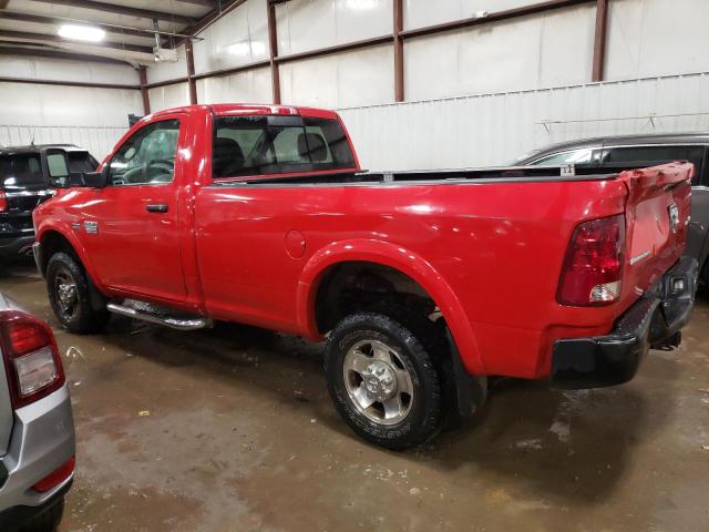 Photo 1 VIN: 3C6LD5BT2CG112912 - DODGE RAM 2500 S 