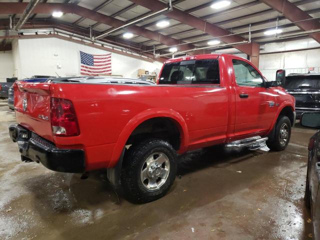 Photo 2 VIN: 3C6LD5BT2CG112912 - DODGE RAM 2500 S 