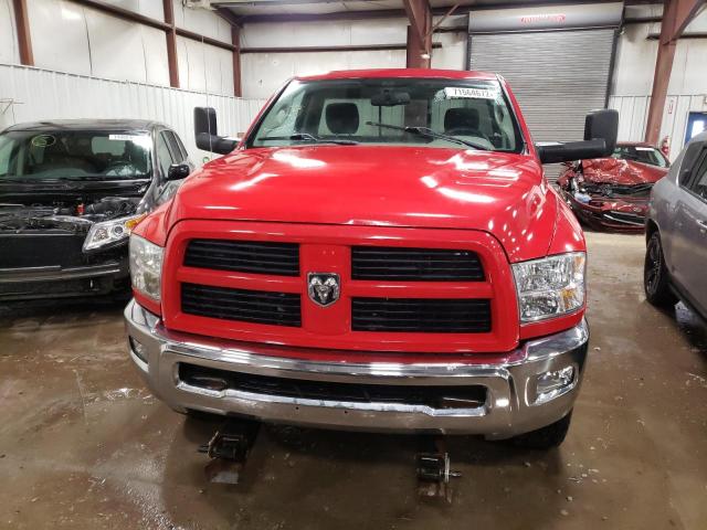 Photo 4 VIN: 3C6LD5BT2CG112912 - DODGE RAM 2500 S 