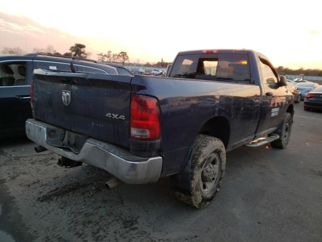 Photo 3 VIN: 3C6LD5BT6CG146822 - DODGE RAM 