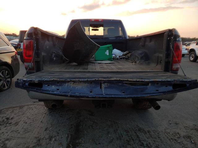 Photo 5 VIN: 3C6LD5BT6CG146822 - DODGE RAM 