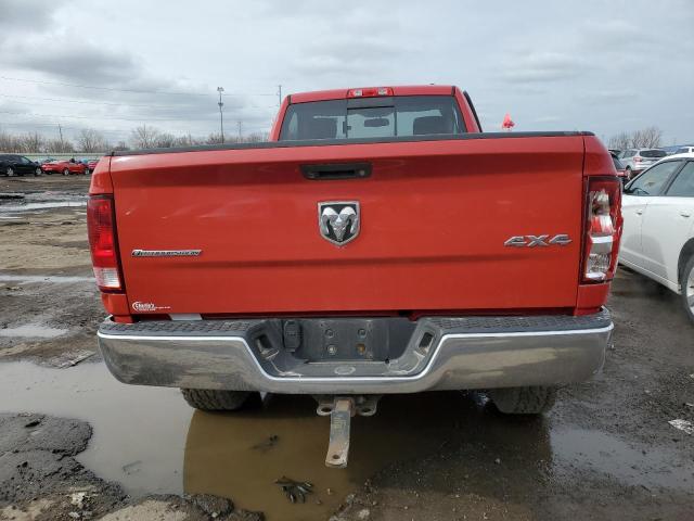 Photo 5 VIN: 3C6LD5BT8CG263415 - DODGE RAM 2500 S 