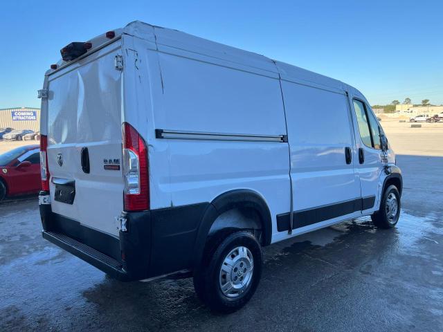 Photo 2 VIN: 3C6LRVAG0NE120818 - RAM PROMASTER 