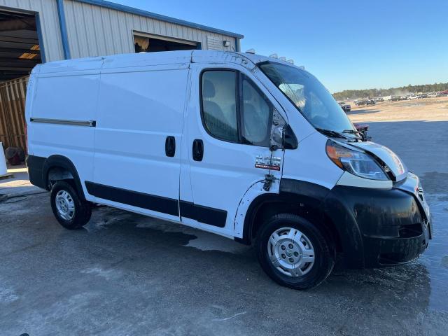 Photo 3 VIN: 3C6LRVAG0NE120818 - RAM PROMASTER 