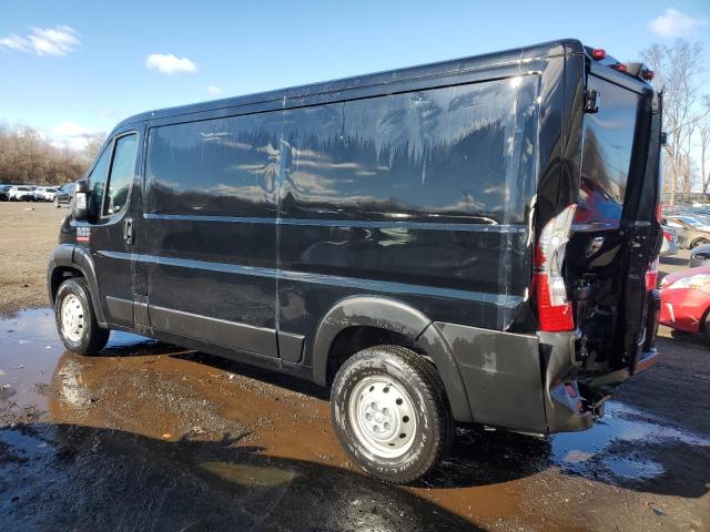 Photo 1 VIN: 3C6LRVAG0NE122634 - RAM PROMASTER 