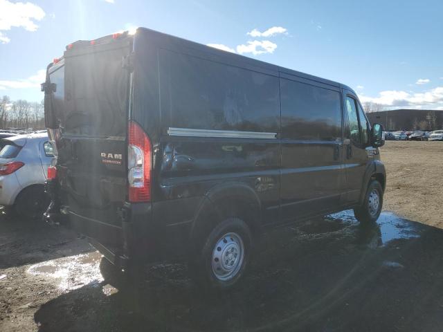 Photo 2 VIN: 3C6LRVAG0NE122634 - RAM PROMASTER 