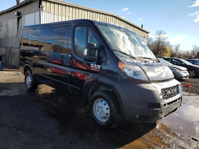 Photo 3 VIN: 3C6LRVAG0NE122634 - RAM PROMASTER 