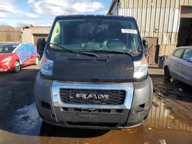 Photo 4 VIN: 3C6LRVAG0NE122634 - RAM PROMASTER 